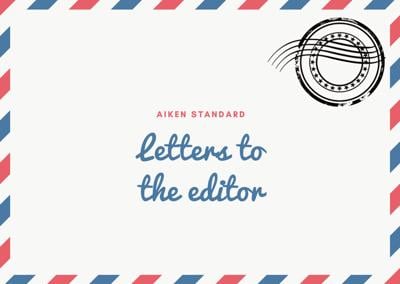Letters to the editor-2021