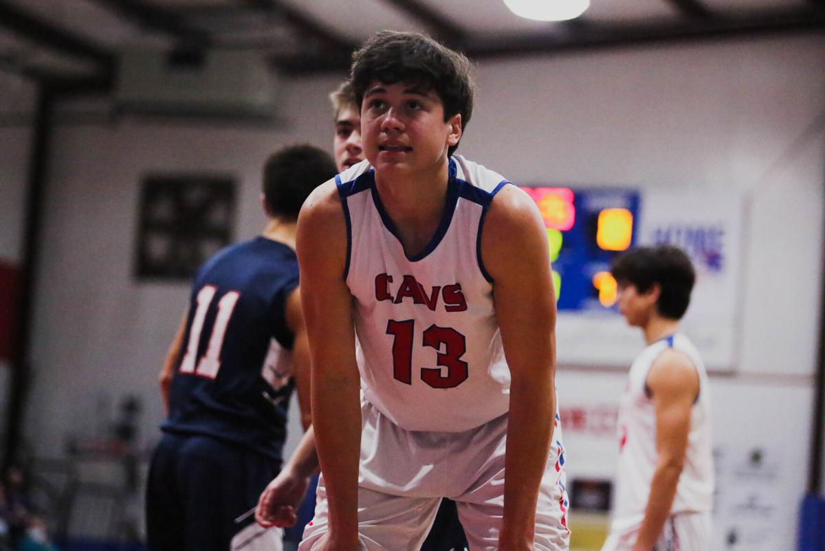 SJCA_Faith_Bball