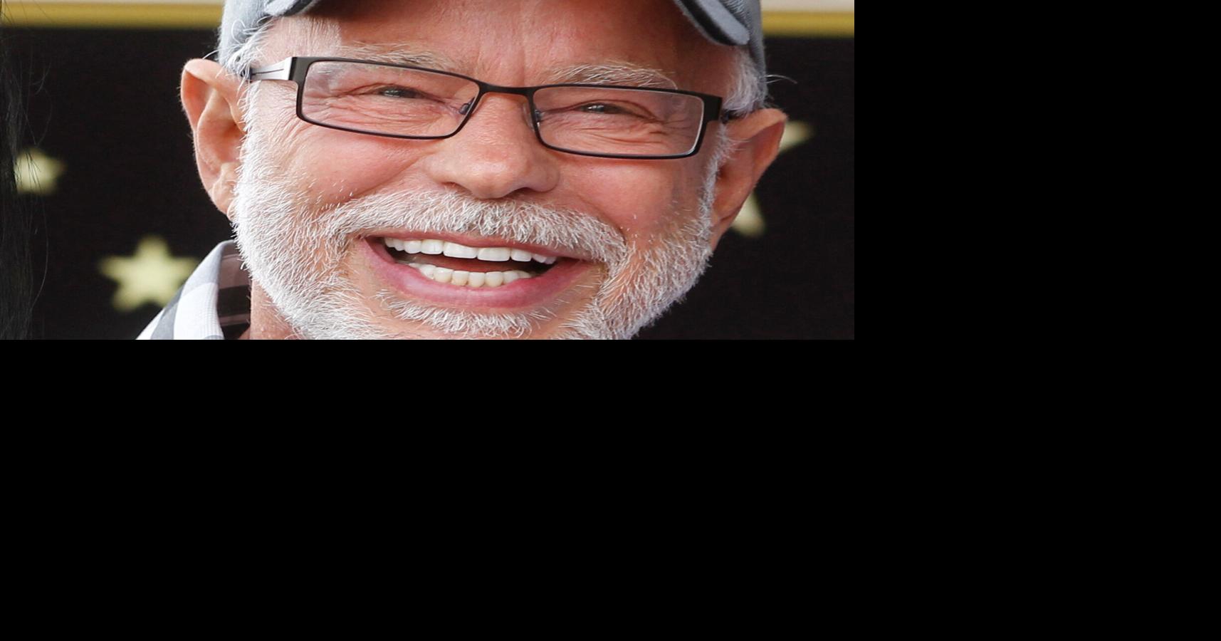 Televangelist Jim Bakker of PTL ministry and SC-based ‘Christian Disneyland’ fame dies