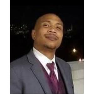 Tyler, Charles Anthony "Tony"
