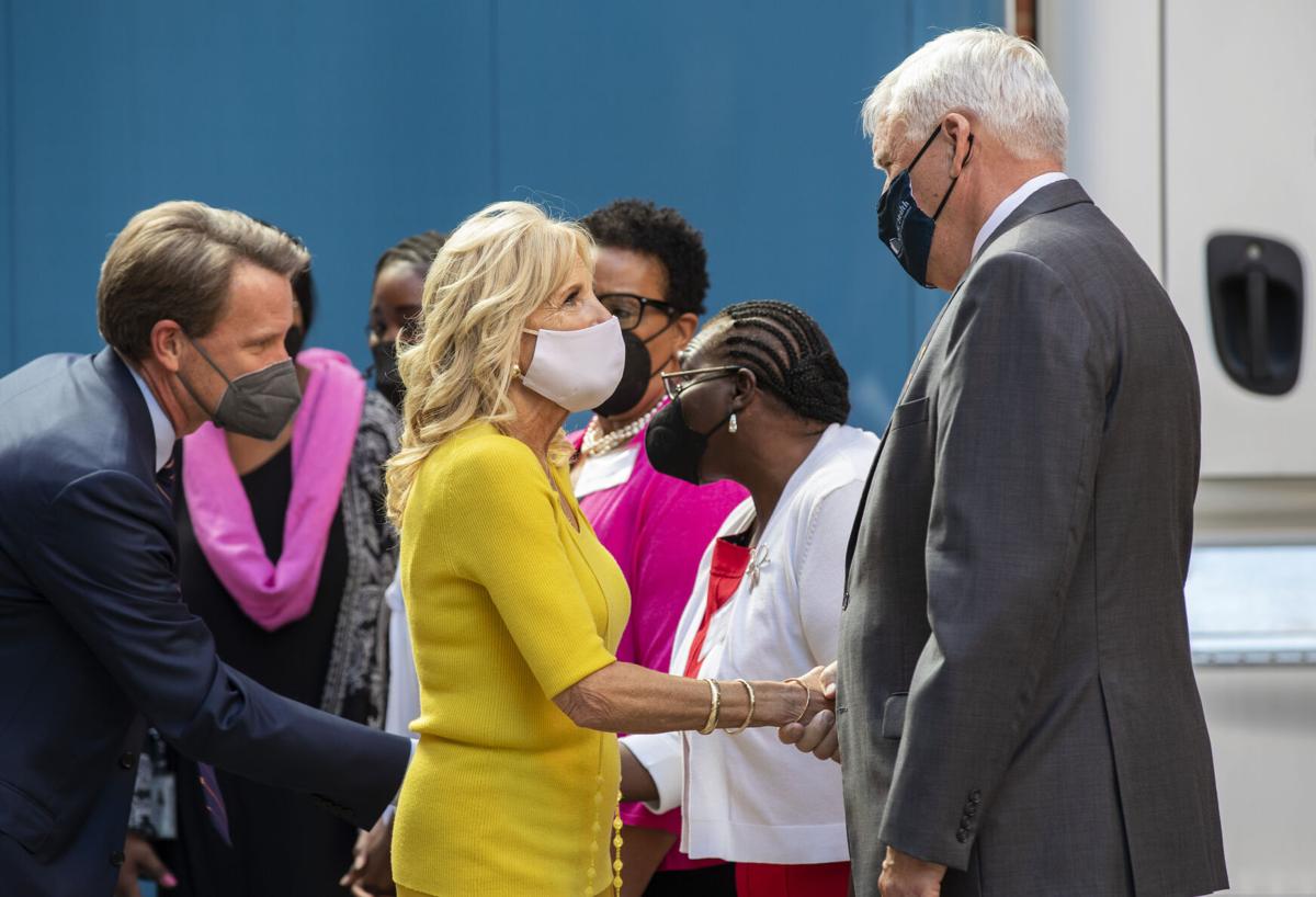 biden with david cole.jpg
