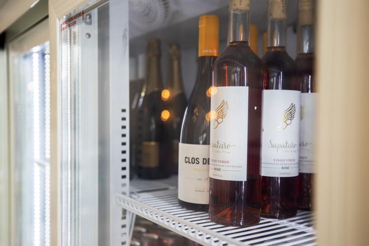 Photos Chill Charleston is now open Photos from The Post and Courier