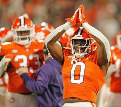 Florida Gators: Team unveils all-orange jerseys - Sports Illustrated