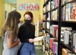SC mental health experts, booksellers discuss benefits of reading during pandemic