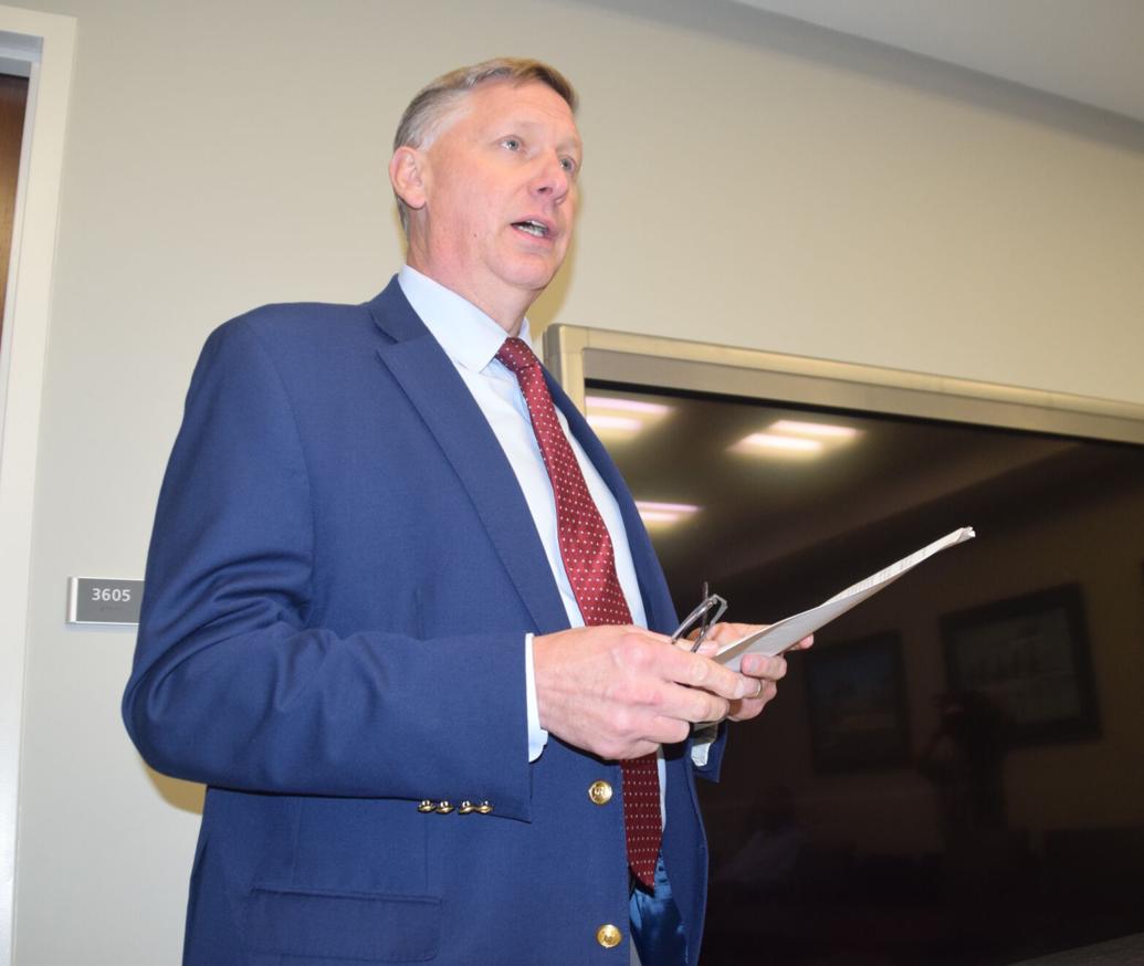 Temporary yard debris burning ban in effect in Aiken County News