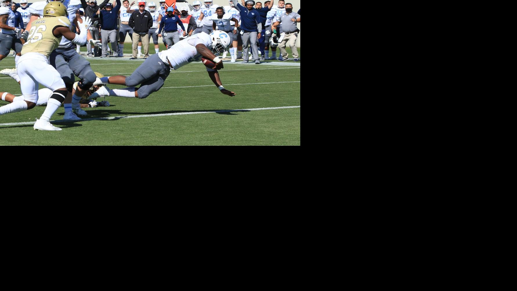Colleges Post And Courier Charleston SC Postandcourier