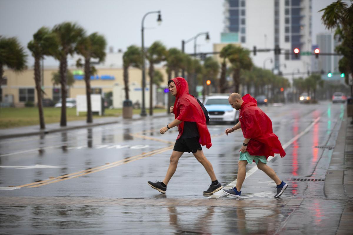 Hurricane Isaias Myrtle Beach_13.jpg