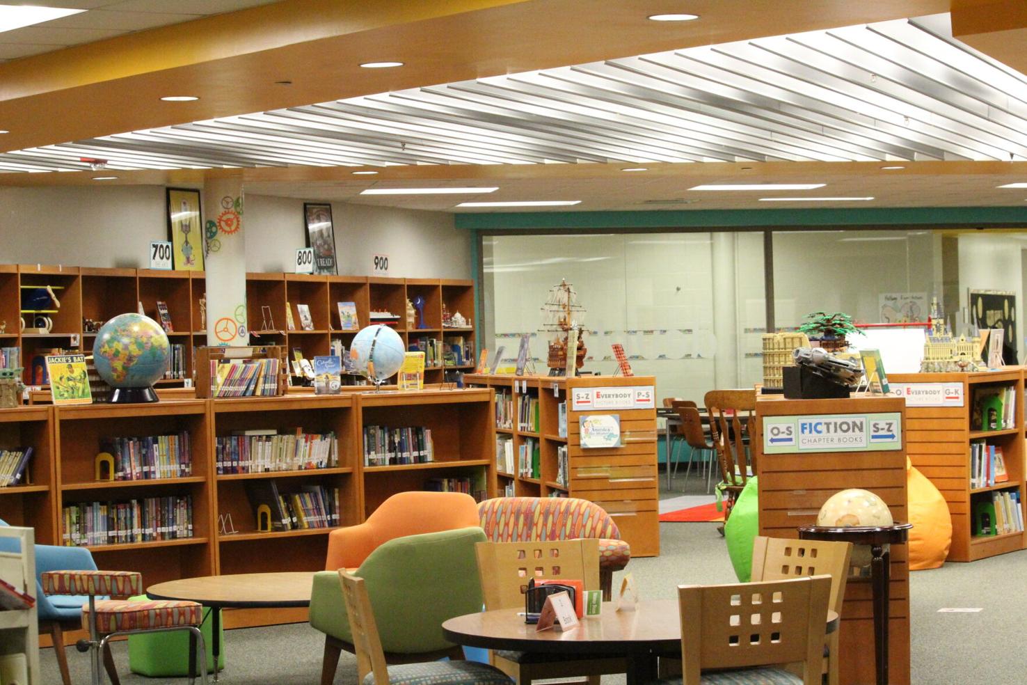 More SC students ready for college, career, report cards say Education Lab