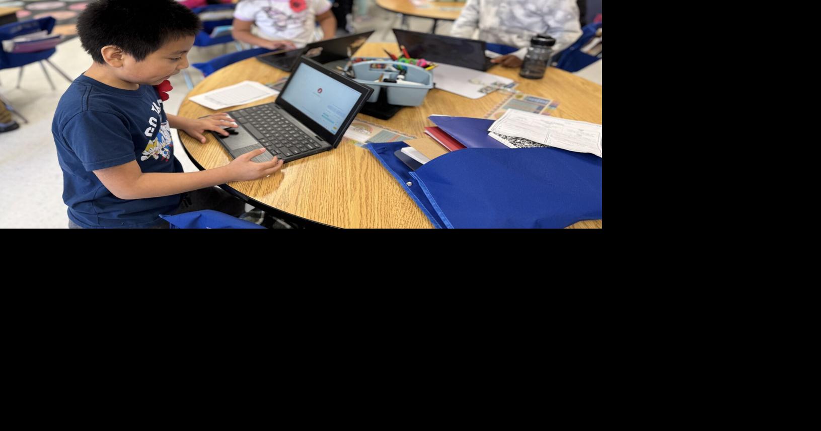 Commandments bill divisive, address energy affordability | Letters