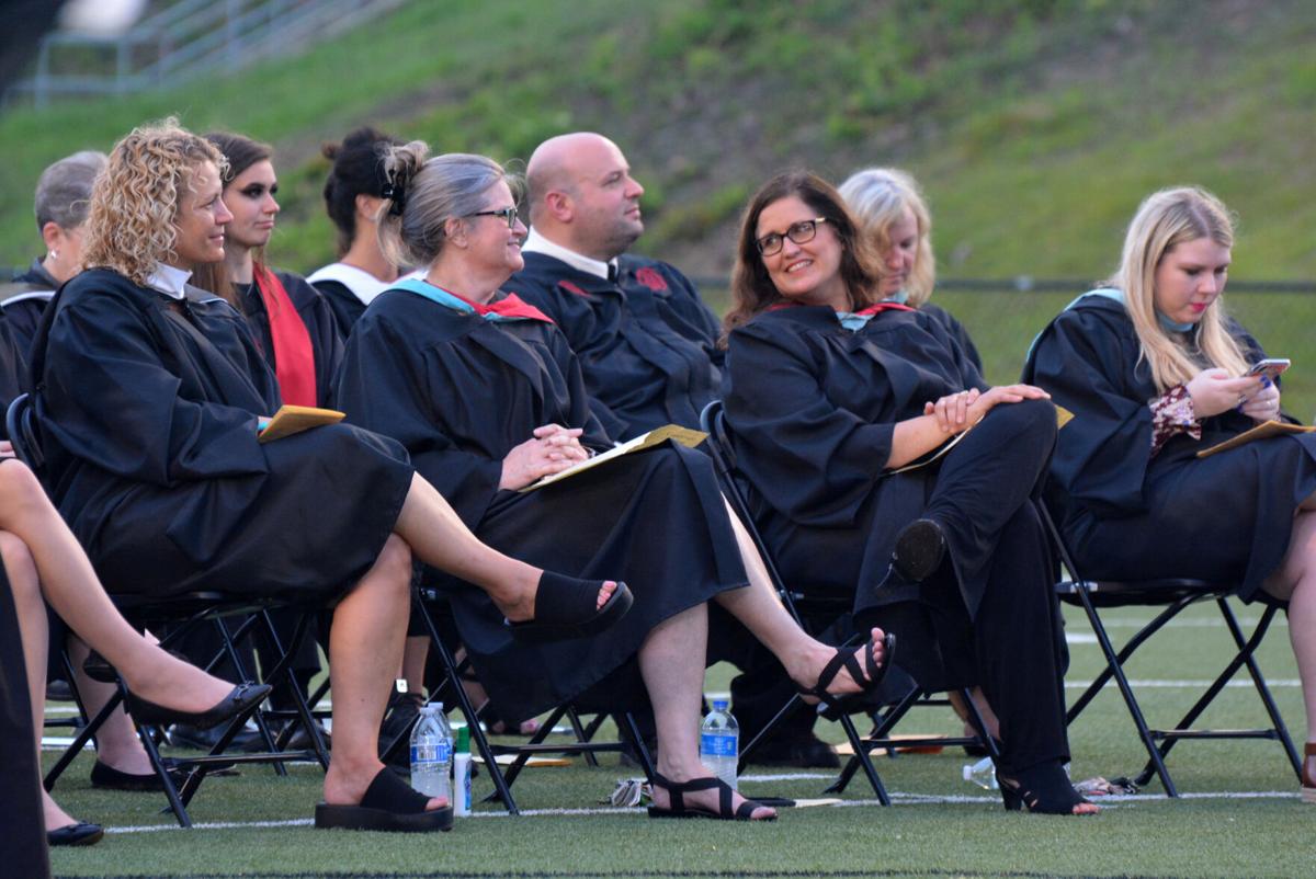 NAHSGraduation51 .JPG