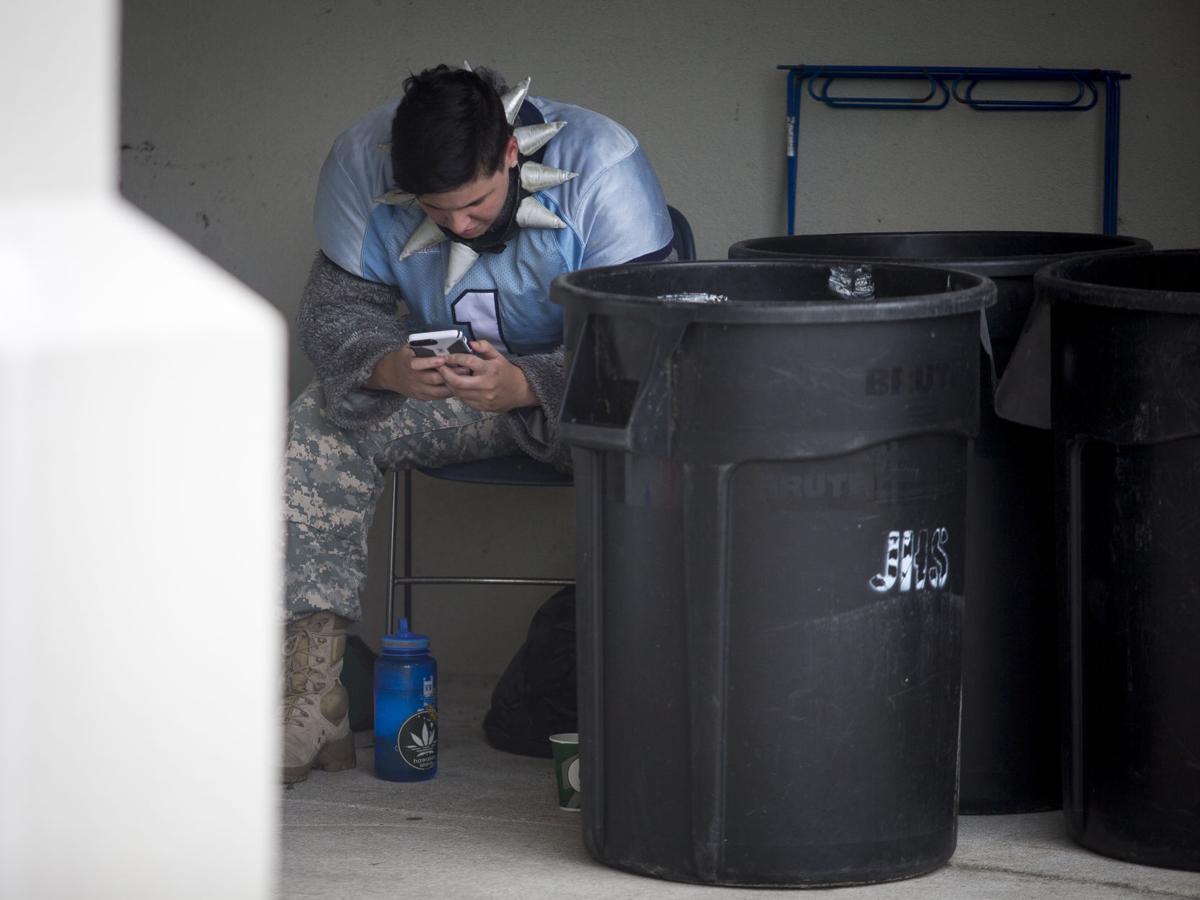 Citadel vs Towson20.JPG
