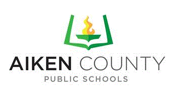 Aiken County School District Calendar