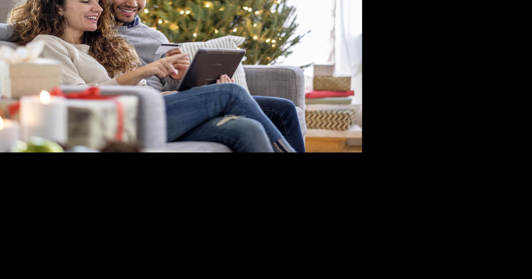 BBB CONSUMER TIPS: Shop safe and shop smart this holiday season | Aiken Area News