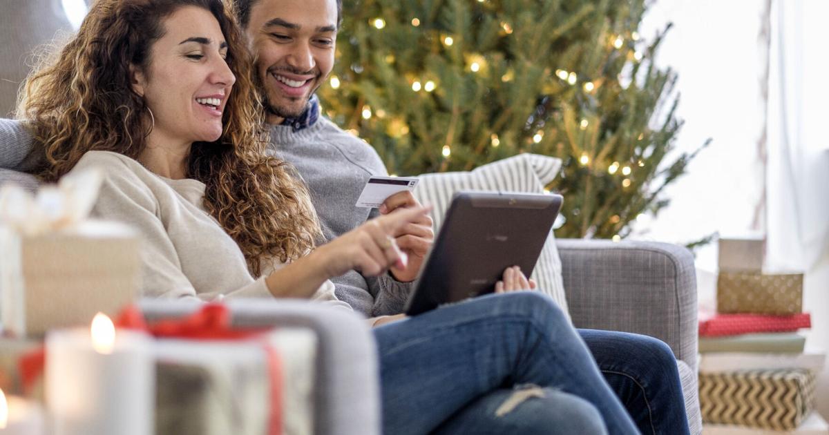 BBB CONSUMER TIPS: Shop safe and shop smart this holiday season | Aiken Area News BBB CONSUMER TIPS: Shop safe and shop smart this holiday season | Aiken Area News