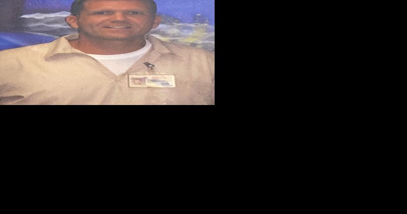 Joseph Kelsey denied parole in South Carolina murder | Columbia News - Vimarsana News