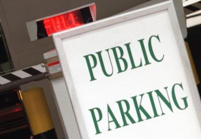Man Injured In Parking Lot Fall Awarded More Than 4m Archives Postandcourier Com