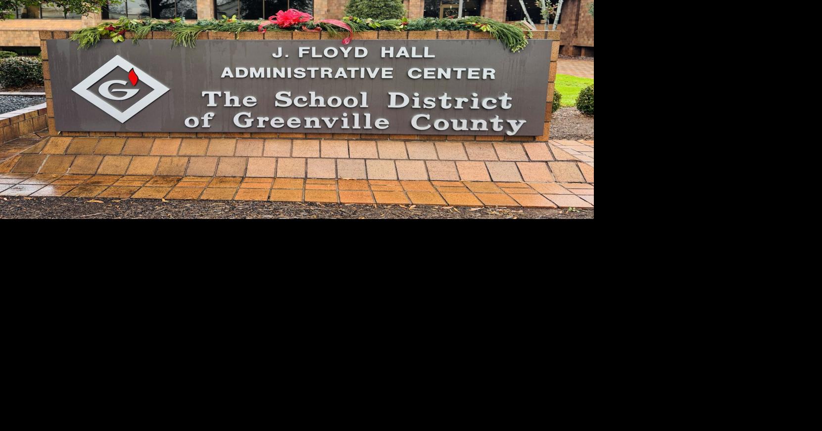 Student counts are down in SC’s largest school district. Some teacher positions will have to go.