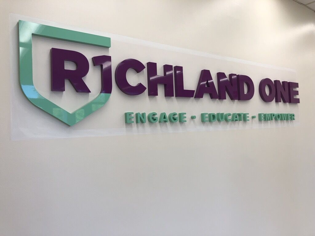 Columbia school district could shift to 'year-round' calendar in next 2 years | Columbia | postandcourier.com Columbia school district could shift to 'year-round' calendar in next 2 years | Columbia | postandcourier.com