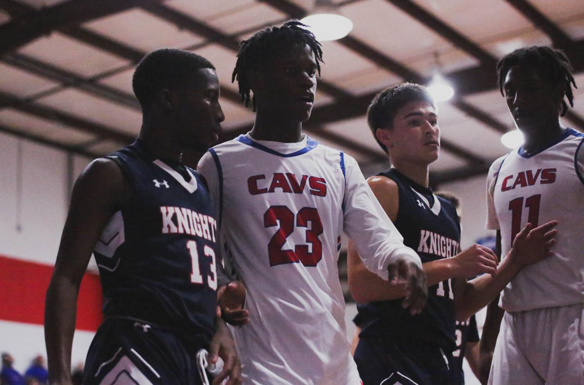 SJCA_Faith_Bball