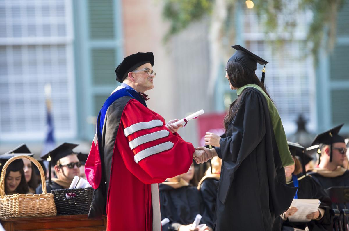 CofC Graduation14.JPG