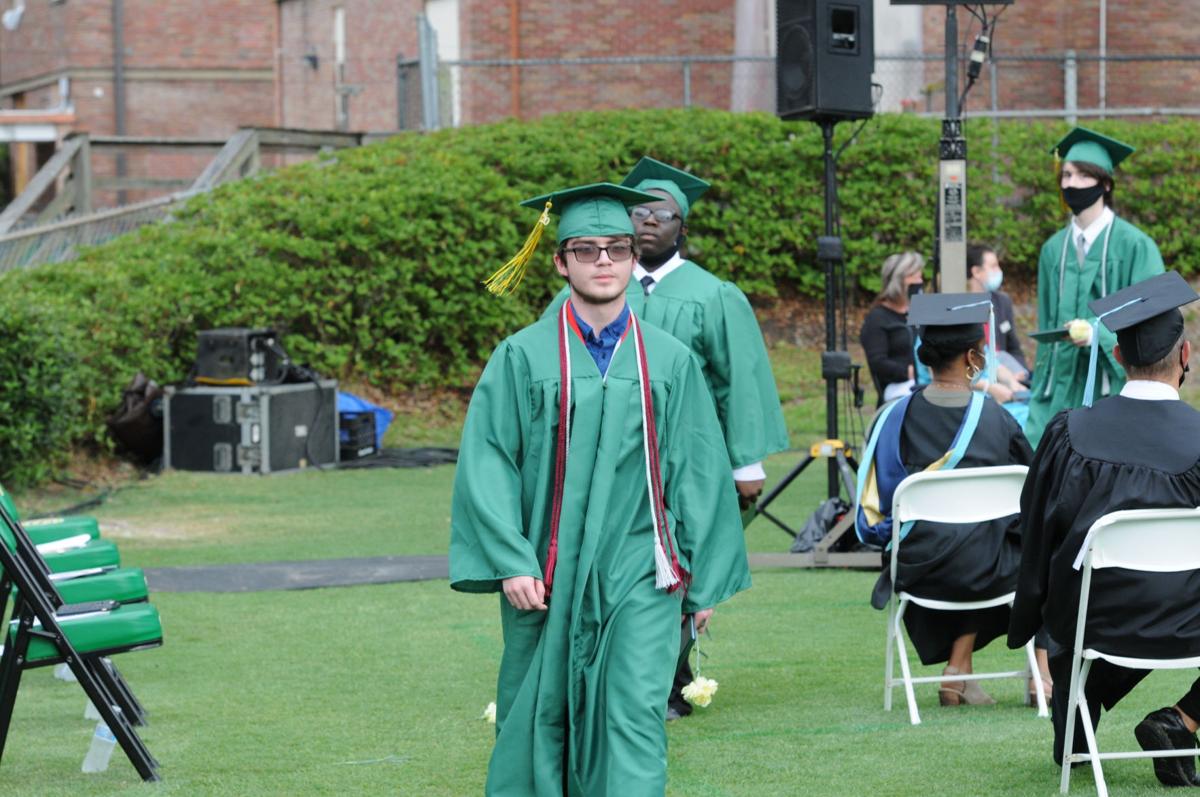 2 shsgrad (31).JPG