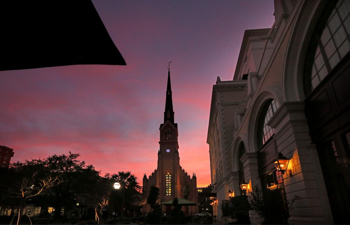 steeple Gabrielle Charleston.jpg