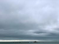 Ambrosino Memorial 5