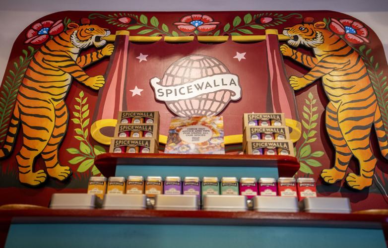 SpiceWalla-NowOpen-Charleston-1.jpg