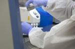 SC coronavirus cases continue to decline, with virus spread appearing lower