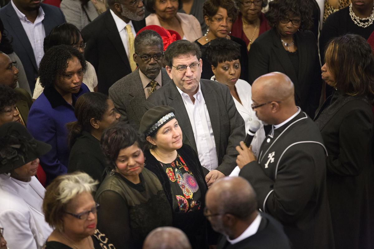 Unity service rabbi and pastor manning.jpg (copy)