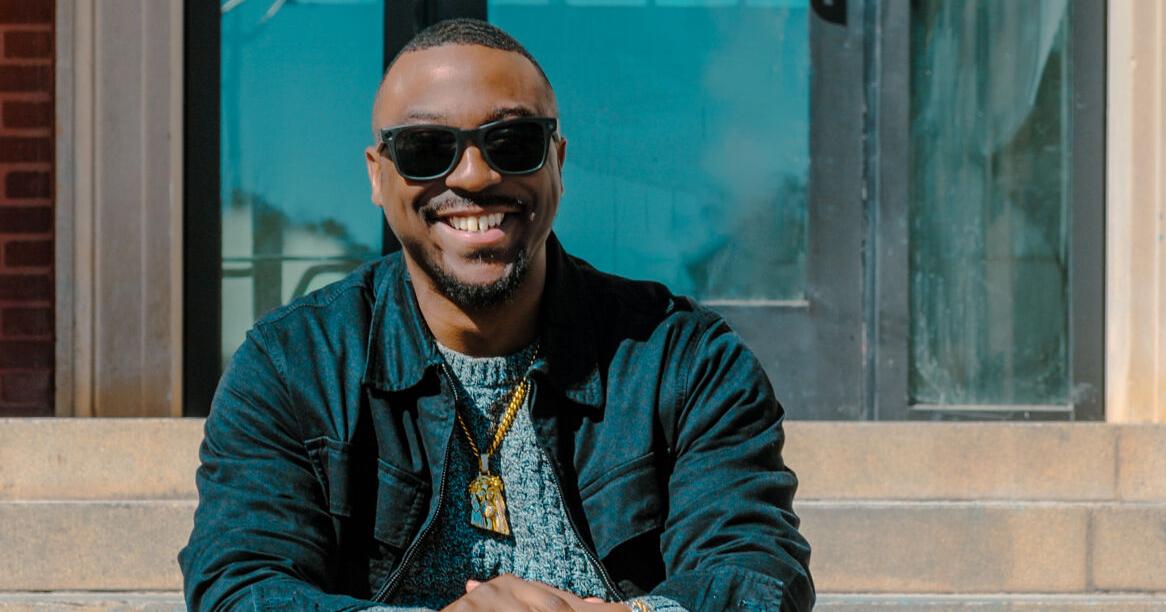 Column: How can a freshman legislator from Columbia shift the SC Statehouse’s culture?