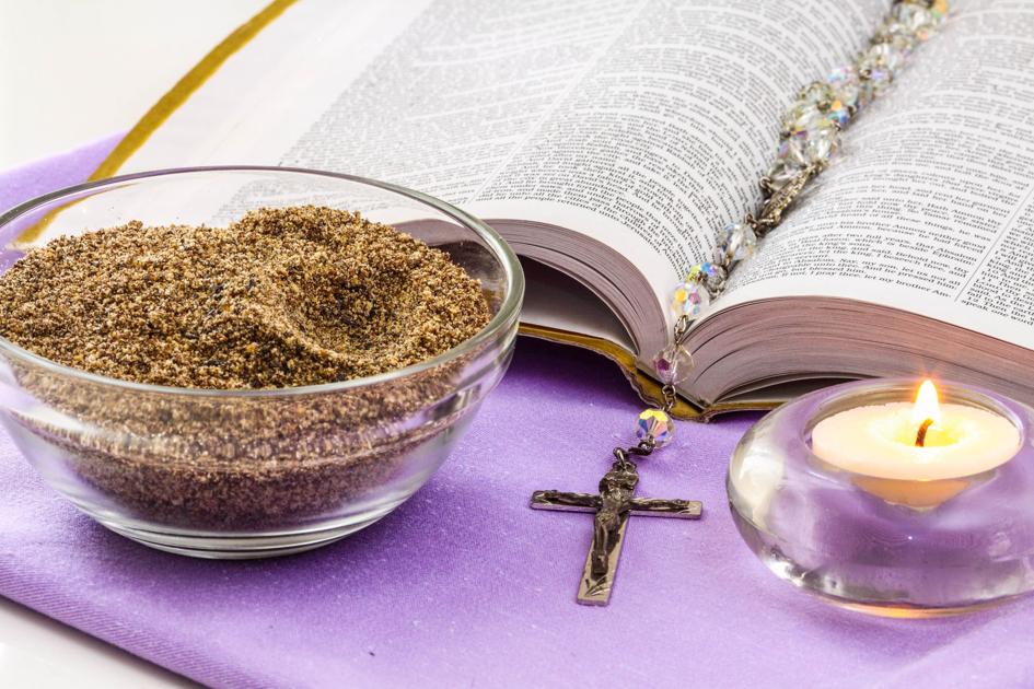 Religion Briefs For Feb 21 Features Postandcourier Com