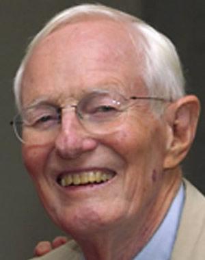 Founder of Jones Ford dies at 88 | News | postandcourier.com