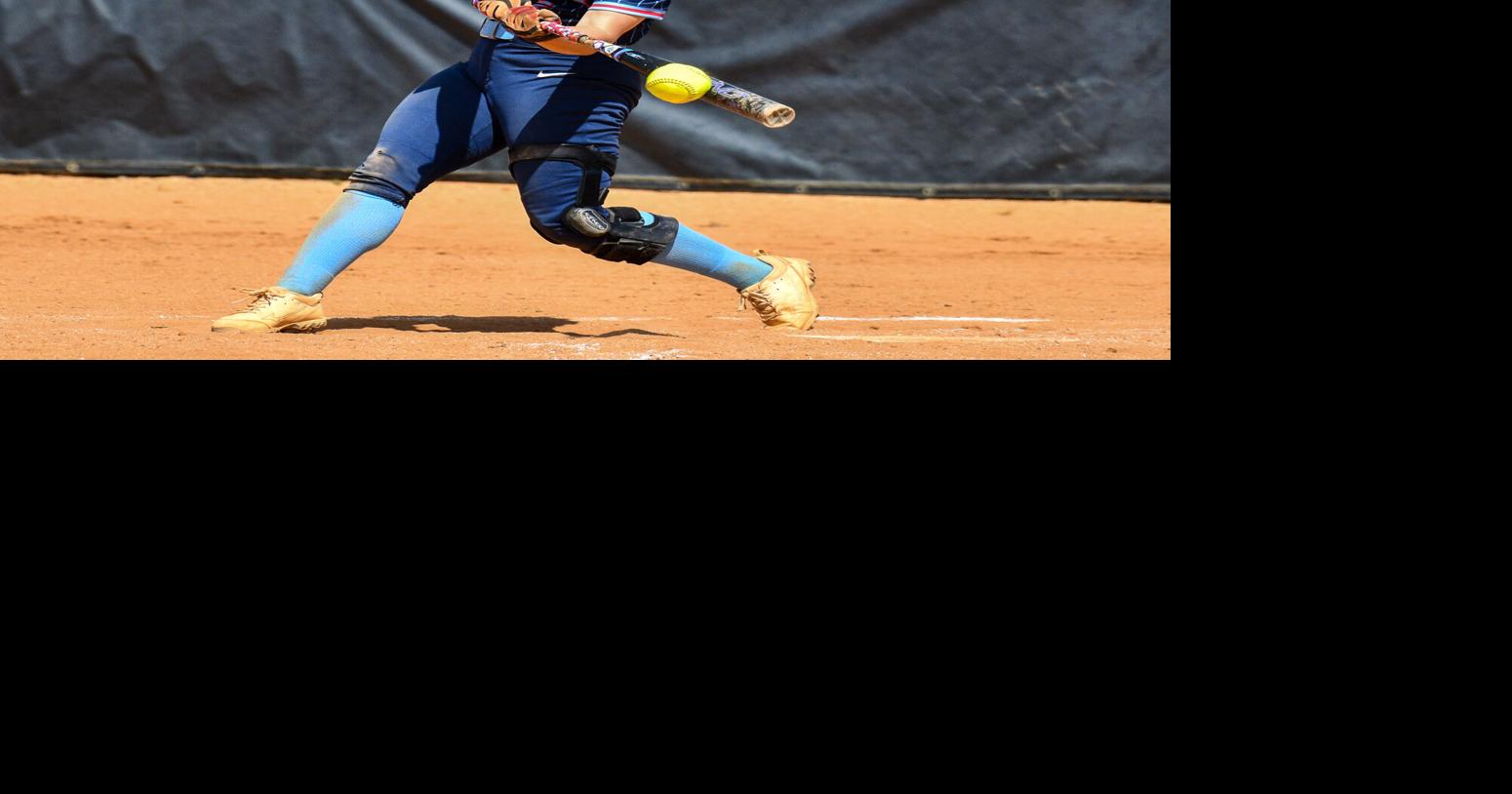USCA softball seeded 7th for PBC Tournament