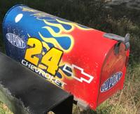 241 Promise Road Cottageville