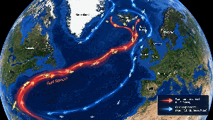 a_high_resolution_infographic_earth_visualization_animated.gif