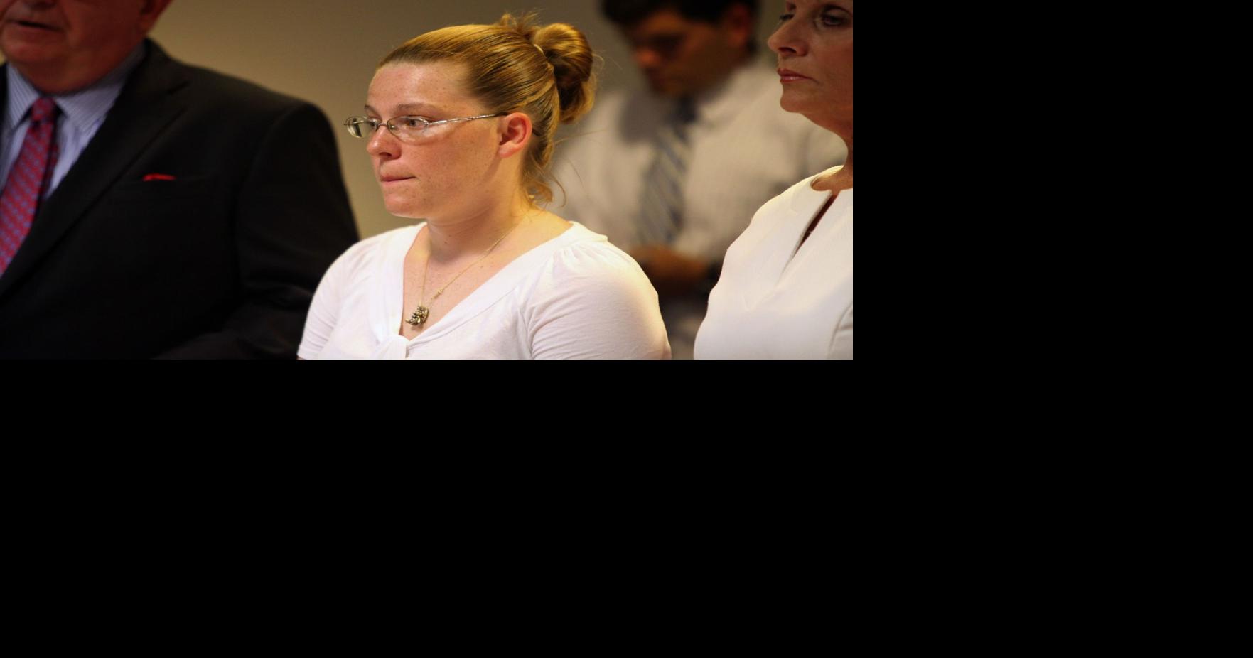 Father of infant killed by dog released on personal recognizance; dog