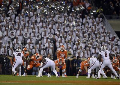 Sapakoff Ncaa Government Cheese South Carolina And