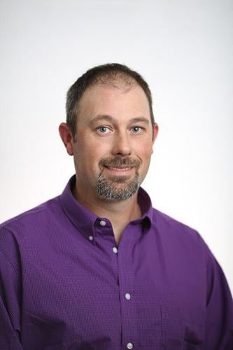 Carolina One welcomes new agents to Summerville offices