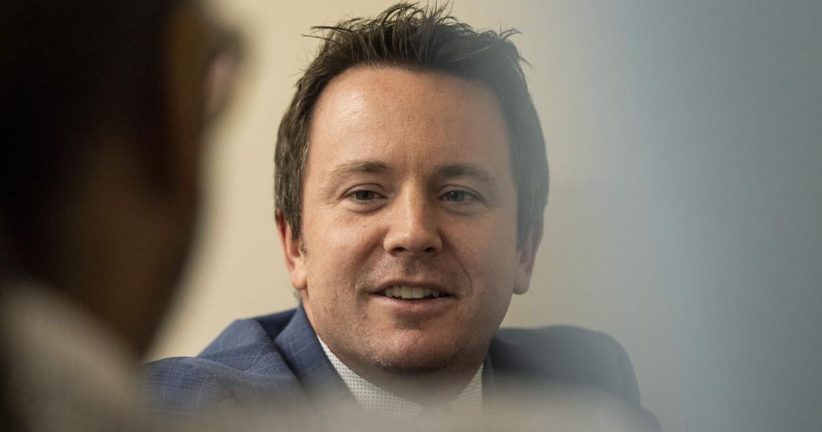 Vaccine method vilified by health officials is in clinical trials all over SC, including shots for cancer - Post and Courier