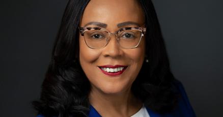 Richland Two names Florida school administrator as its next superintendent Richland Two names Florida school administrator as its next superintendent