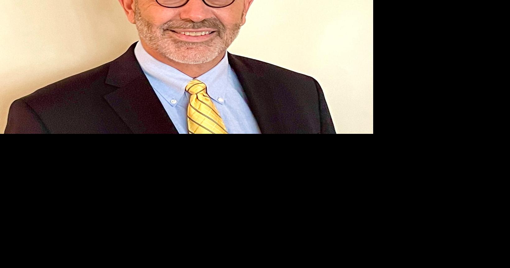 NAACP seeks accountability for Georgetown councilman's remarks on ...