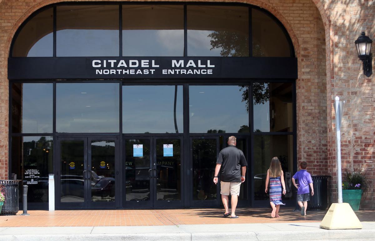 Harris Teeter among three new supermarkets opening in one