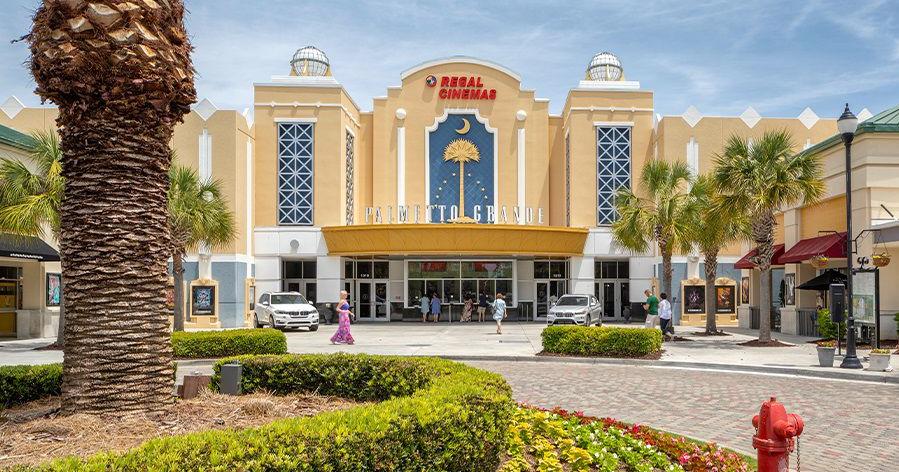 Charleston movie theaters are offering summer discounts to family-friendly films. Here’s what’s playing.