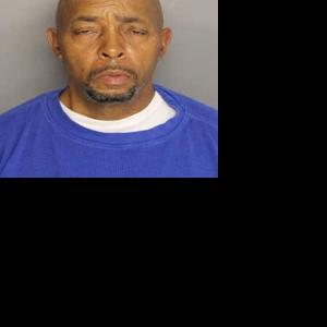 Berkeley County deputies arrest man in fatal shooting near Moncks Corner