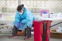 nurse taking a break.jpg (copy)