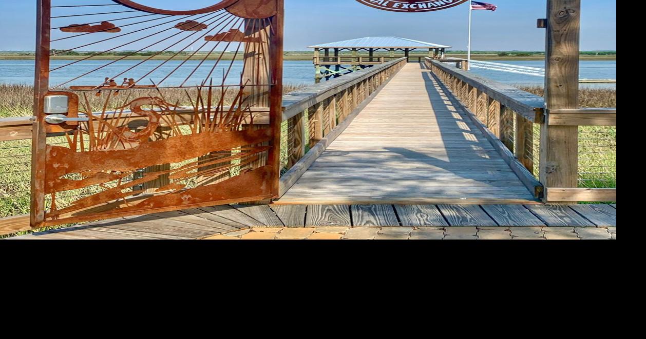 Artists featured at IOP Exchange Club