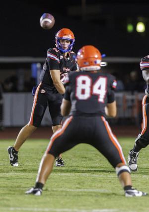 James Island vs Summerville_2.JPG
