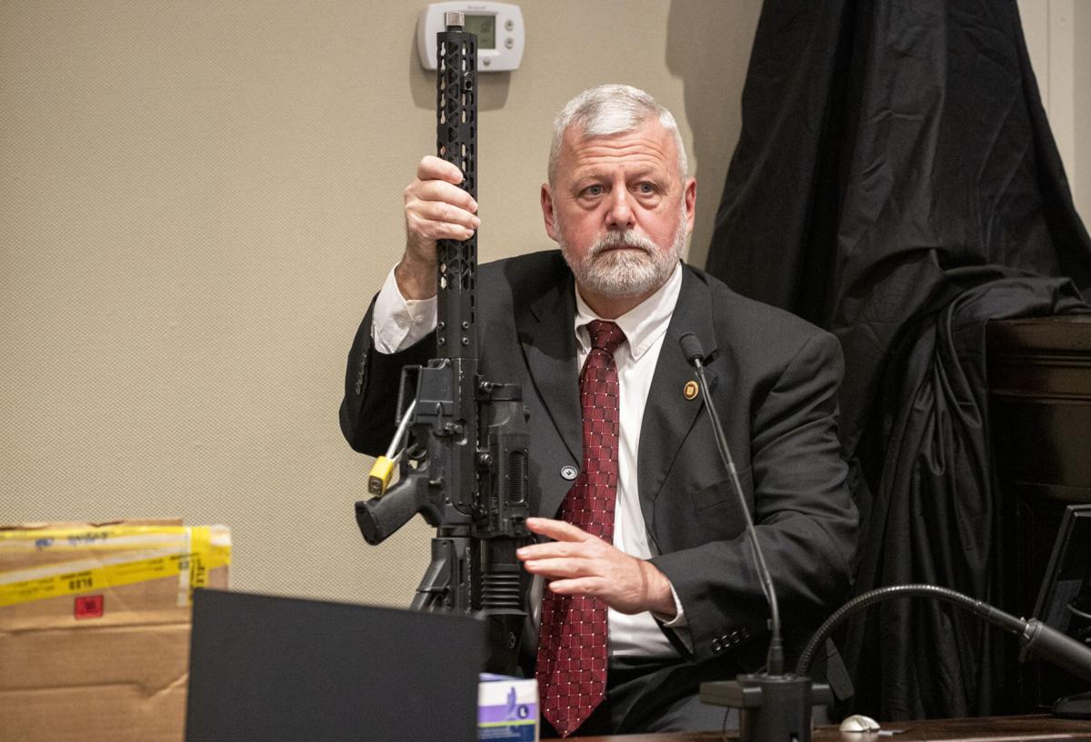 0131 Trial AJW Day 7__8.jpg