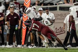 2026DLY3422 Gamecocks-Mississippi St. Photos 260919 copy.jpg